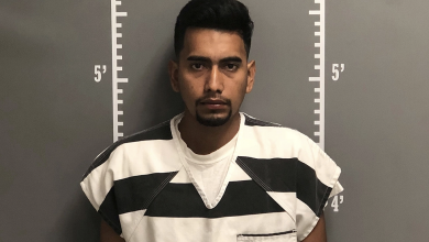 Christhian Baena Rivera