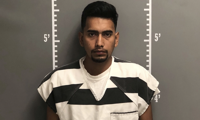 Christhian Baena Rivera