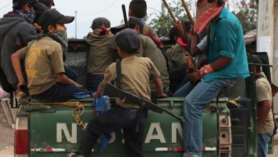 Corte de EE. UU. escuchará demanda presentada por México contra fabricantes y distribuidores de armas 77