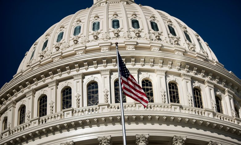 Estadounidenses marcharán en nueve ciudades por una mayor participación electoral 1