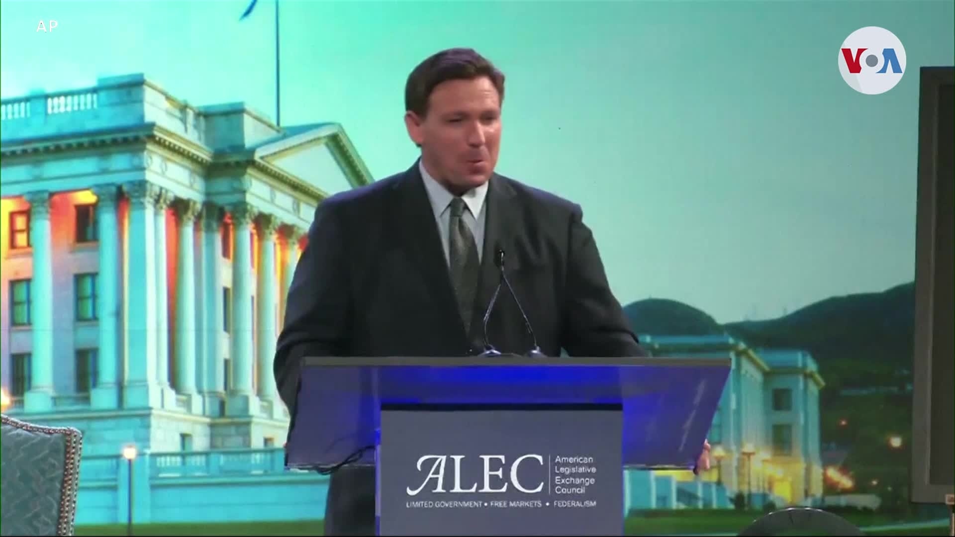 Expectativa en Florida ante el reinicio de clases en pleno repunte de contagios 1