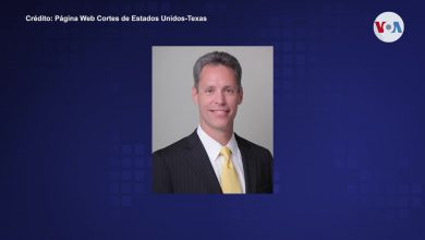 Importantes cambios migratorios en EE. UU. por recientes fallos federales 81