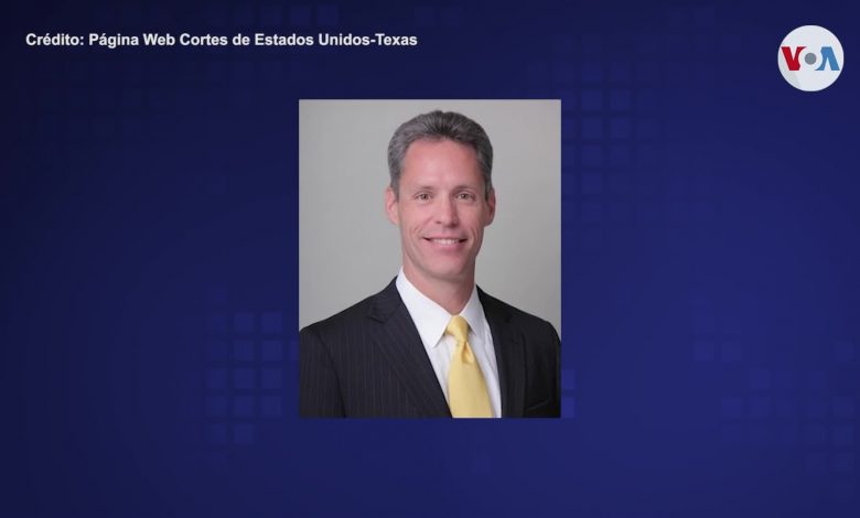 Importantes cambios migratorios en EE. UU. por recientes fallos federales 1