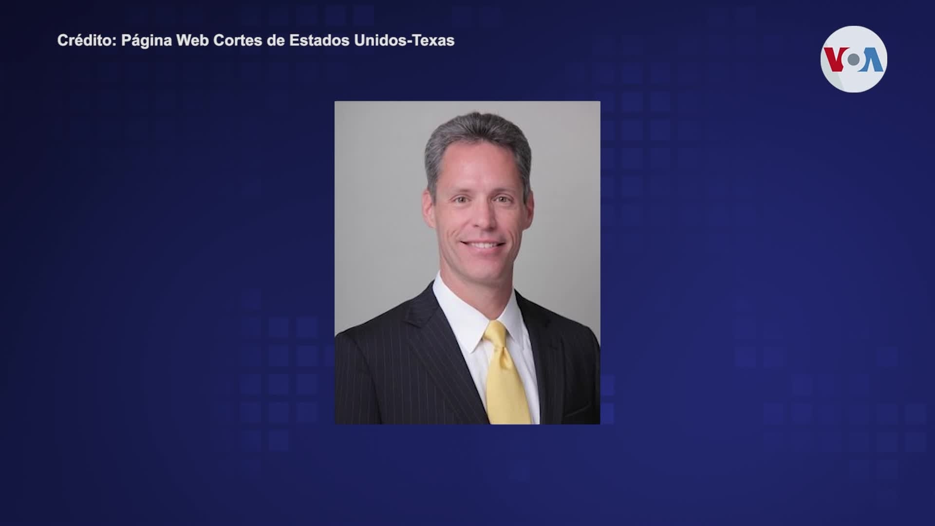 Importantes cambios migratorios en EE. UU. por recientes fallos federales 2