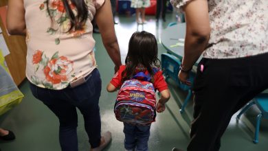 Incertidumbre ante el regreso a las clases en Estados Unidos 79