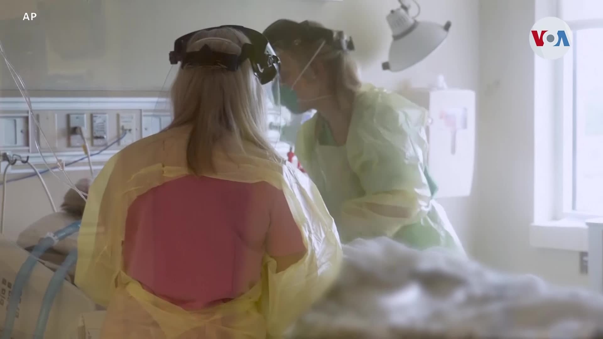 La ciudad de Nueva York exigirá prueba de vacunación 1