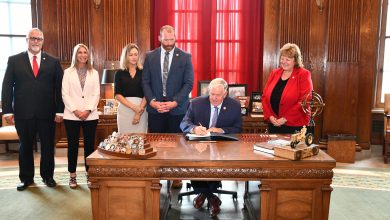 Missouri se convertirá en el último estado en hacer cumplir la ley federal de paridad de salud mental