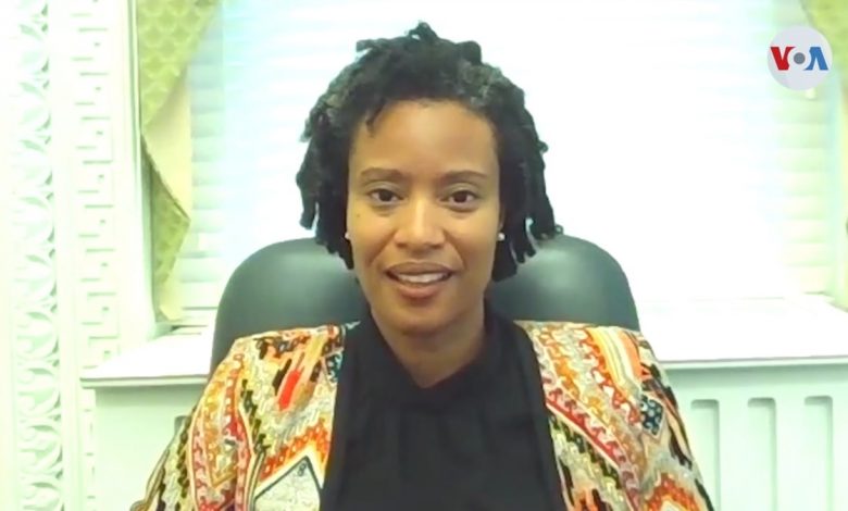 EE. UU. señala a la “igualdad” como punto de partida en su donación de vacunas contra el COVID-19 1