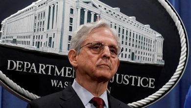 El Departamento Justicia actúa para proteger el derecho al aborto en Texas 19