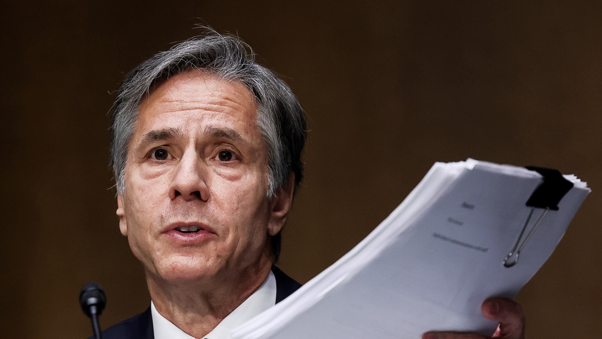 “Fatalmente defectuosa”: El Congreso estadounidense critica la retirada de Afganistán 2