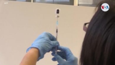 La FDA autoriza la tercera dosis de la vacuna Pfizer 51