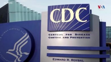 Los CDC aprueban tercera dosis para trabajadores de alto riesgo 42