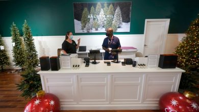 Empresas en EE. UU. rehacen sus horarios para retener a empleados 56