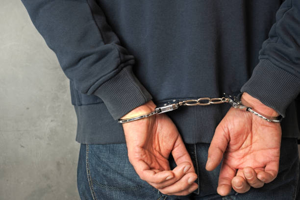 Policía interviene 500 libras de drogas en operativo multiestatal incluyendo Missouri 1