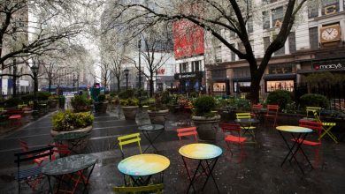 La Administración Biden ordena no arrestar a inmigrantes irregulares cerca de escuelas y parques 50