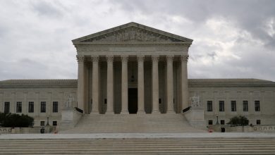 La Corte Suprema rechaza bloquear la nueva ley del aborto de Texas 31