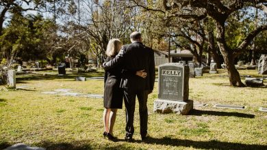 Muerte por el COVID-19 en el 2020 cifran como la tercera causa más común de fallecimiento.