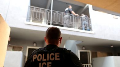 Será ilegal amenazar con exponer a inmigrantes indocumentados en Nueva York 60