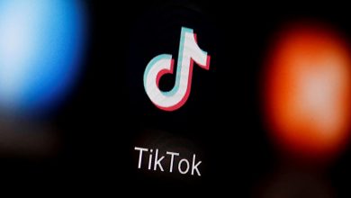 Tiktok, YouTube y Snapchat, bajo la lupa del Senado de EE. UU. 17