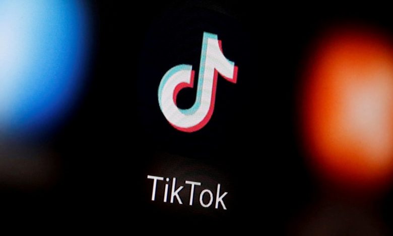 Tiktok, YouTube y Snapchat, bajo la lupa del Senado de EE. UU. 1