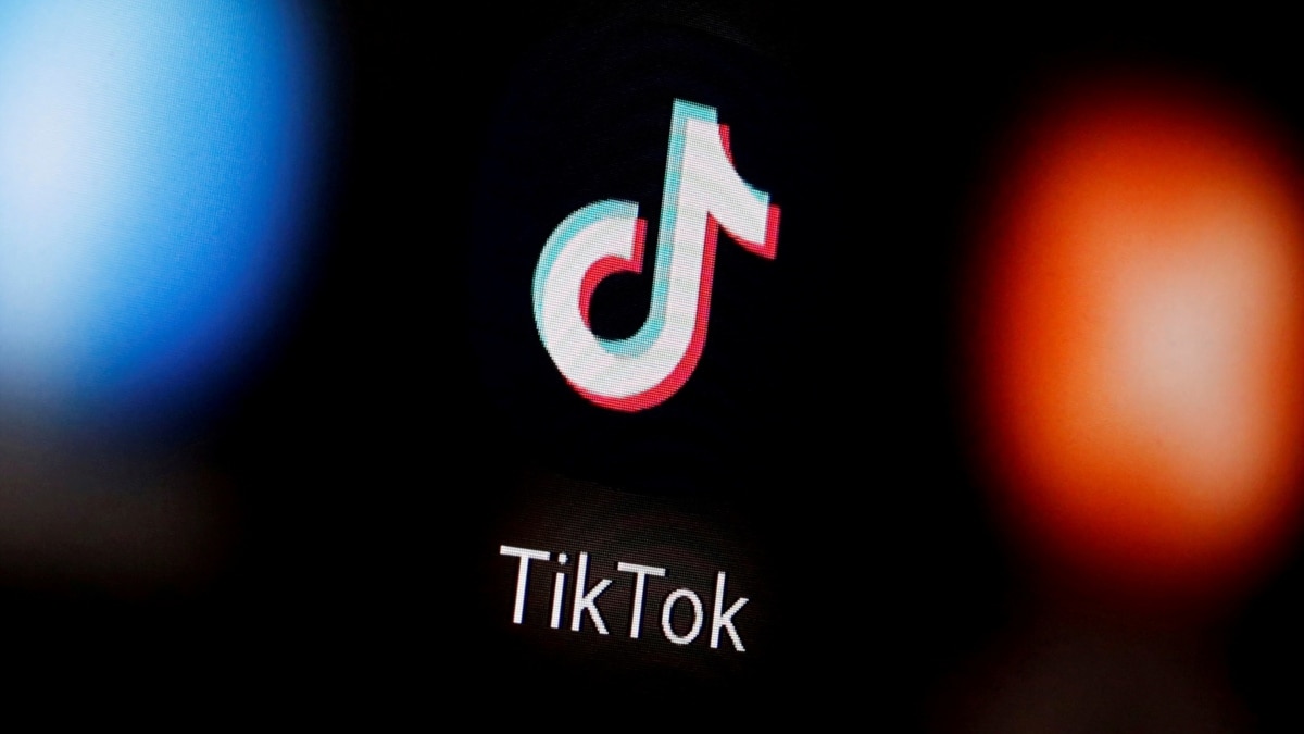 Tiktok, YouTube y Snapchat, bajo la lupa del Senado de EE. UU. 2