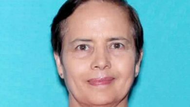 Maestra de Español asesinada por dos de sus estudiantes en Iowa 8