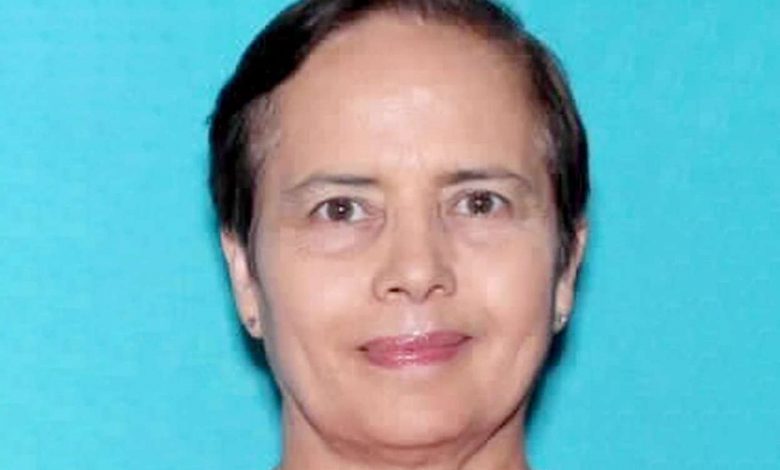 Maestra de Español asesinada por dos de sus estudiantes en Iowa 1