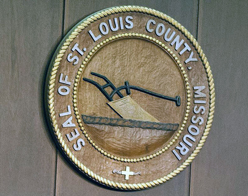 Condado de St. Louis registra salto de casos positivos de COVID-19 2