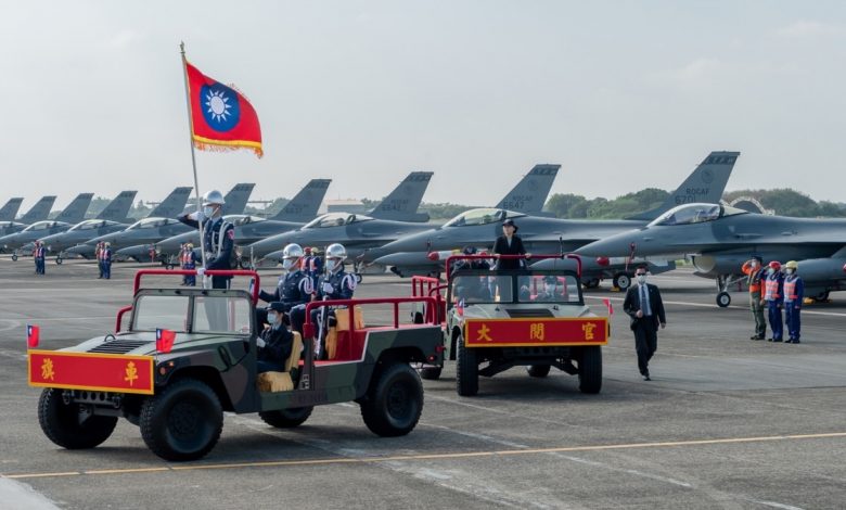 Analistas: Biden y Xi Jinping dejaron los temas calientes "para después" 1