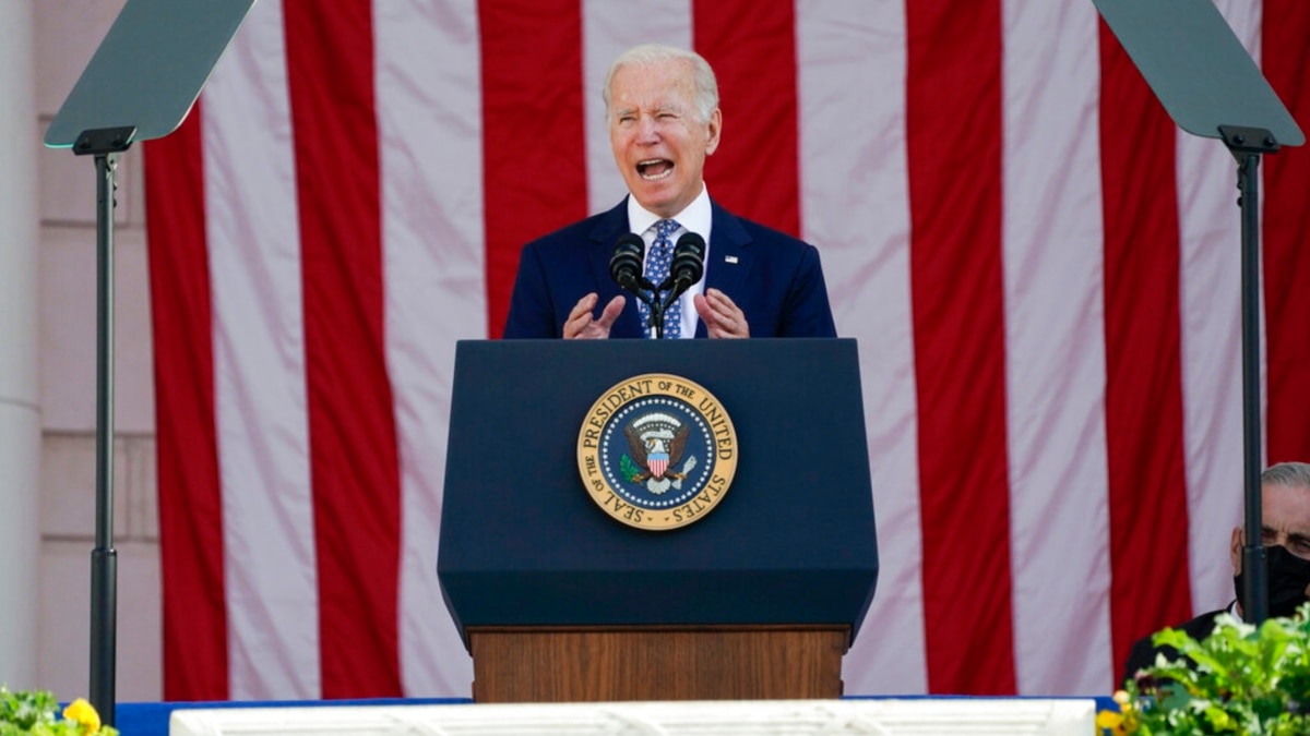 EE. UU. apuesta por activar las relaciones con sus socios regionales 2