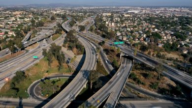 El plan de infraestructura revolucionará la vida de los estadounidenses 31