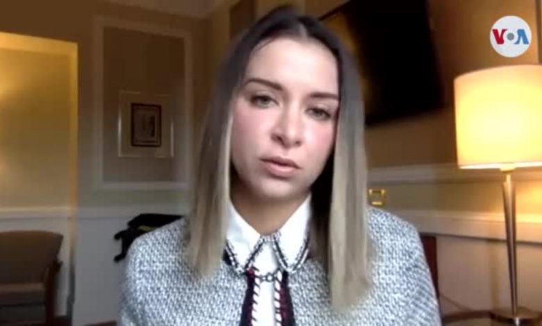 "El tema inmigratorio es importante para Estados Unidos" 1