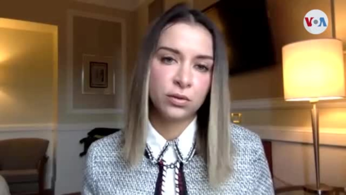 "El tema inmigratorio es importante para Estados Unidos" 2