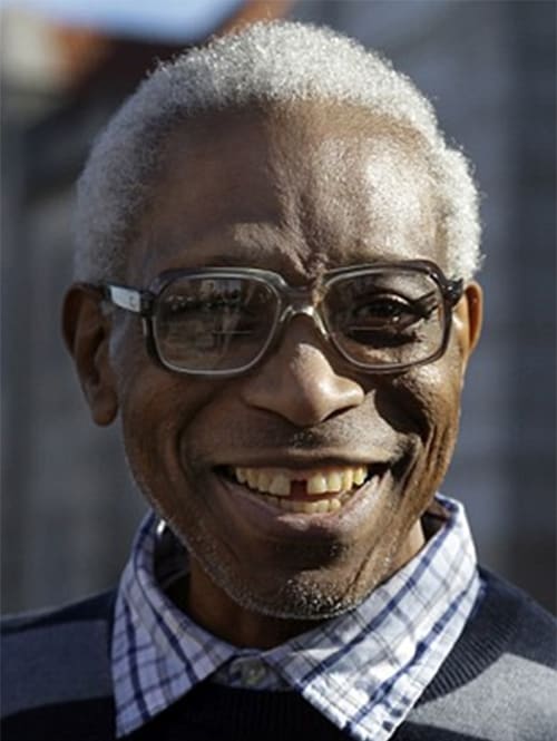 Alcaldesa y Fiscal de Missouri disputan fondos para la policía valorados en $5.5M 1