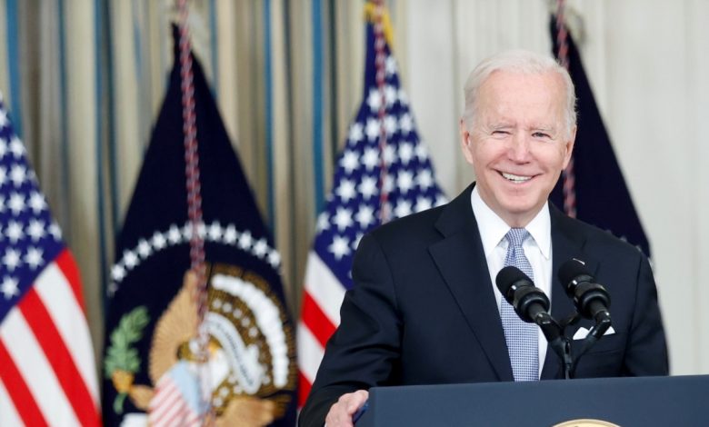 ¿Qué importancia tiene el tema de la crisis climática en la agenda de la Cumbre de Líderes de Norteamérica? 1