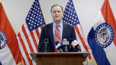 Consejo del Condado emite voto de 'no confianza' para su Director de Salud Dr. Faisal Khan 2