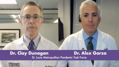 Autoridad sanitaria emite advertencia urgente sobre COVID durante el feriado de Navidad 45