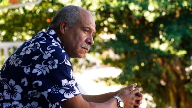 Alto porcentaje de venezolanos se acoge al TPS en EE.UU. 7