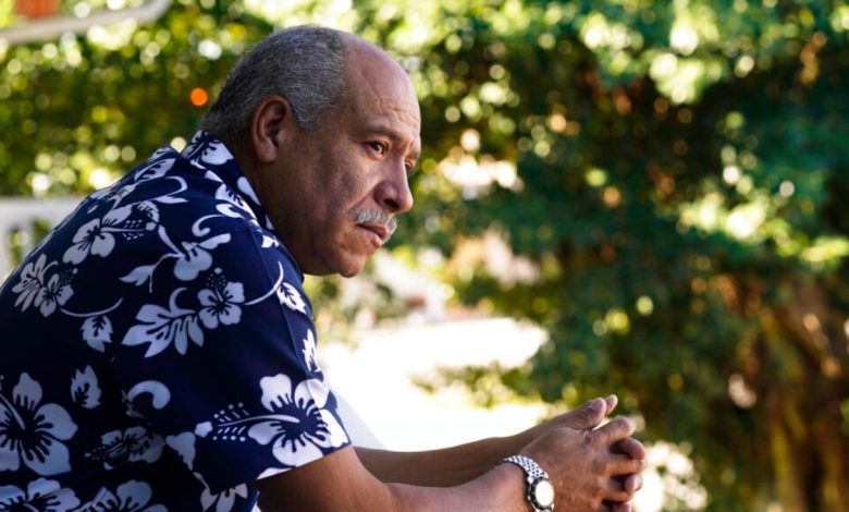 Alto porcentaje de venezolanos se acoge al TPS en EE.UU. 1