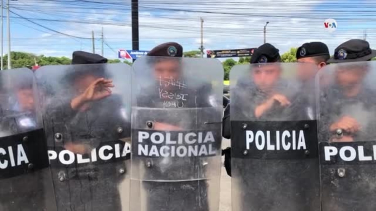 ¿Cuál fue la tendencia en materia de derechos humanos en América Latina en 2021? 2