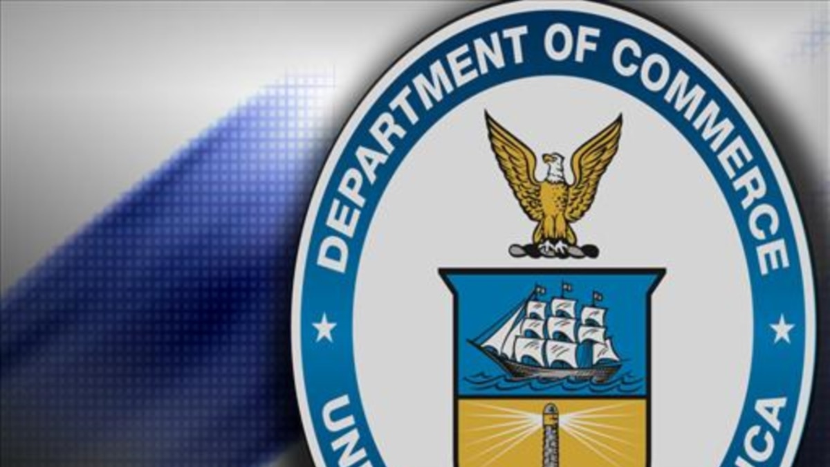 EE.UU. agrega más empresas chinas a la lista de entidades restringidas: Departamento de Comercio 2