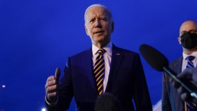 EE. UU. endurecerá requisitos para viajes internacionales 83