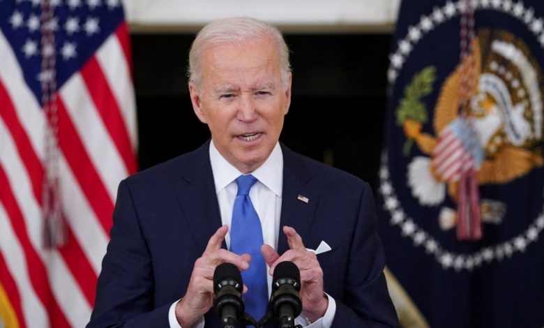 EE. UU. frena asistencia no humanitaria a Venezuela, Nicaragua y Cuba 1