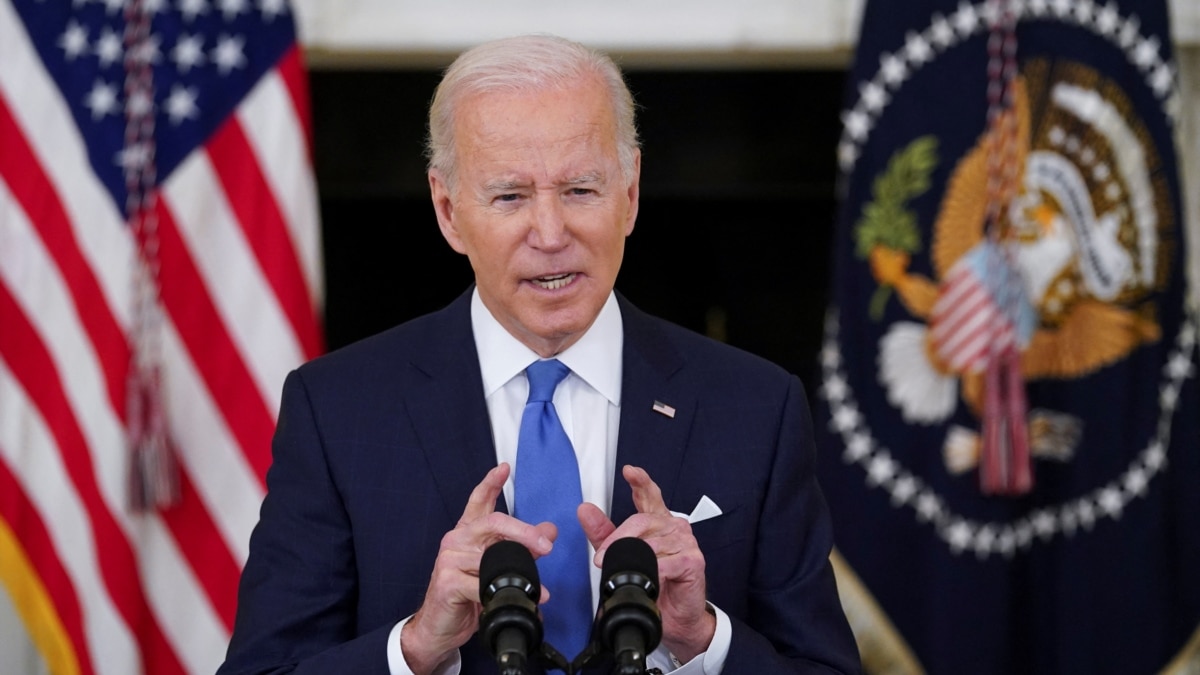 EE. UU. frena asistencia no humanitaria a Venezuela, Nicaragua y Cuba 2