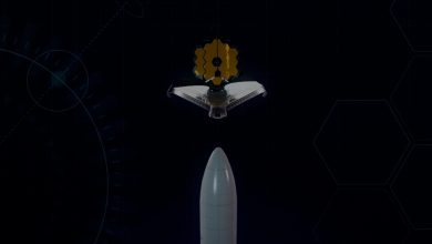 Los secretos que busca descubrir el telescopio James Webb de la NASA 71