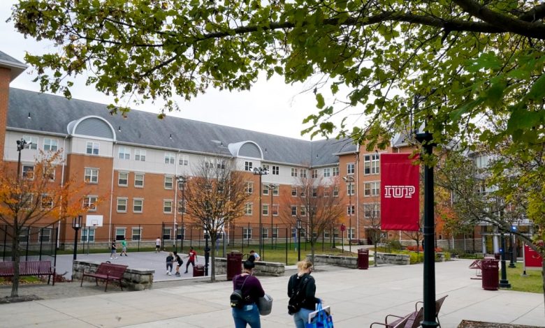 Presidente Biden extiende moratoria de préstamos estudiantiles 1