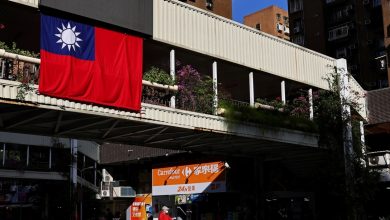 ¿Qué es la Cumbre para la Democracia convocada por EE. UU.? 52