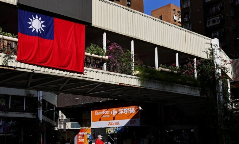 ¿Qué es la Cumbre para la Democracia convocada por EE. UU.? 1