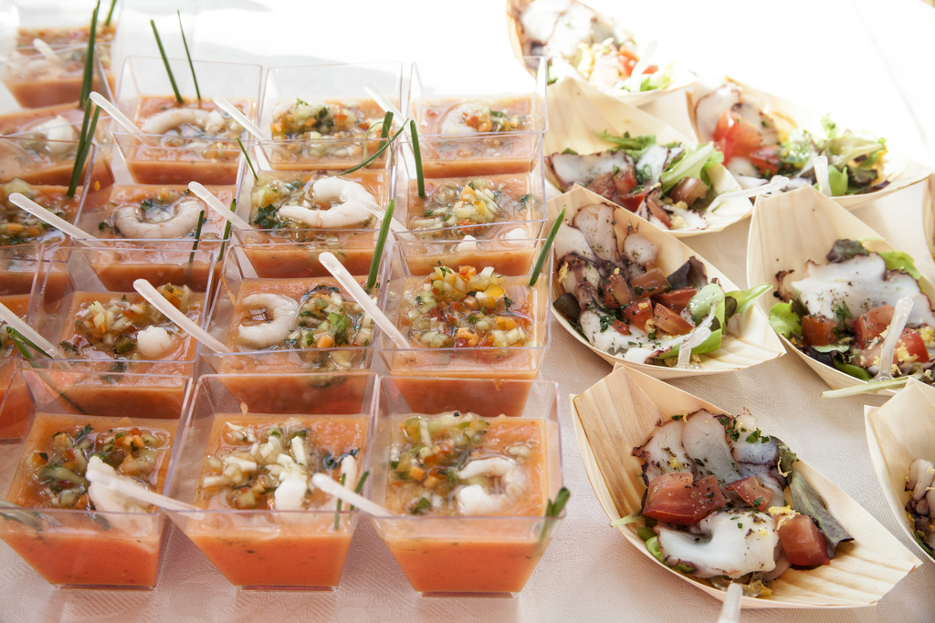 Celebrando la navidad con el COVID 1