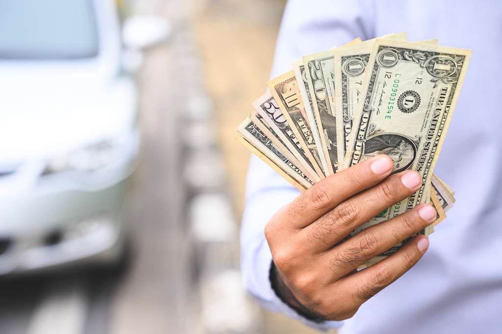 Ayuntamiento de St. Louis distribuye pagos de asistencia únicos por $500 2